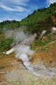 Dieng Plateau 'Kawah Sikidang' 21_10_2010 (167)